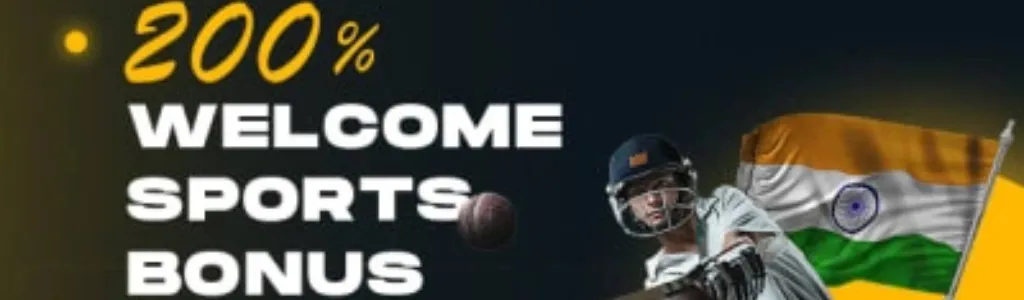 Why Cricket Betting is Exciting