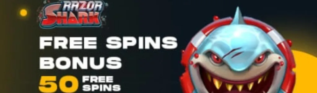 Why Play Slots at HI RUMMY