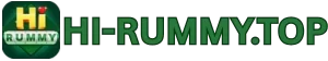 hi-rummy-logo
