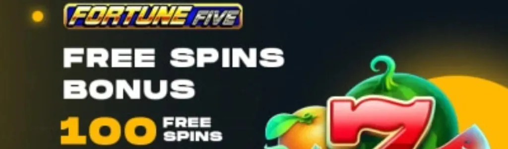 Daily Rewards